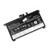 Аккумулятор для Lenovo ThinkPad T580 (15.2V 1950mAh) p/n: 01AV493 00UR892, SB10L84122