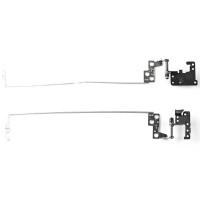 Петли для ноутбука Lenovo IdeaPad 110-15IBR