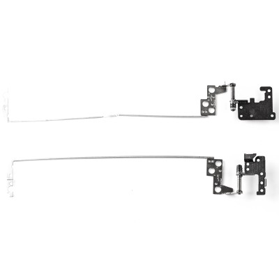 Петли для ноутбука Lenovo IdeaPad 110-15IBR