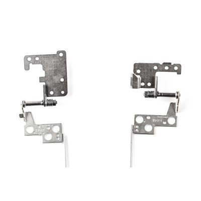 Петли для ноутбука Lenovo IdeaPad 110-15IBR