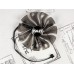 Вентилятор для видеокарты Palit JetStream RTX 2070 ⌀95мм | №1