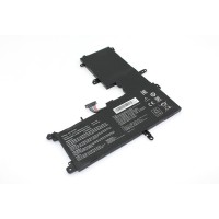 Аккумулятор для ноутбука Asus UX460UA (11.4V 3600mAh) OEM p/n: B31N1705