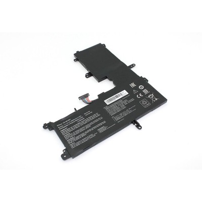 Аккумулятор для ноутбука Asus UX460UA (11.4V 3600mAh) OEM p/n: B31N1705