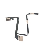 Шлейф для матрицы Huawei MatebookD p/n: DD0H96LC110, HUADD0H96LC110