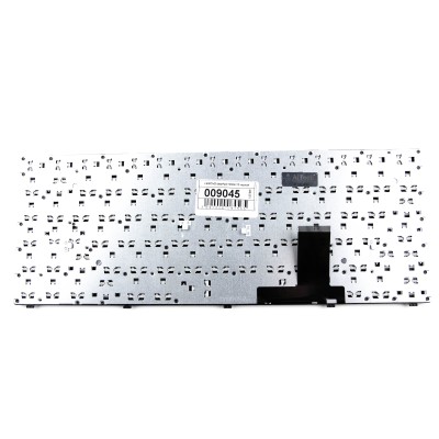 Клавиатура для ноутбука Lenovo Yoga 13 p/n: 9Z.N7GPN.P01, 25202908, T3SM-US, NSK-BCPPN