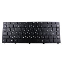 Клавиатура для ноутбука Lenovo Yoga 13 p/n: 9Z.N7GPN.P01, 25202908, T3SM-US, NSK-BCPPN