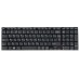Клавиатура для ноутбука Toshiba Satellite S50/Toshiba Satellite L50D-A/Toshiba Satellite L70-A/Toshiba Satellite S50-A/Toshiba Satellite S50D-A/Toshiba Satellite S70-A/Toshiba Satellite S70D-A/Toshiba Satellite S70T-A/Toshiba Satellite S75-A/Toshiba Satellite S75D-A/Toshiba Satellite S75T-A рамка p/n: NS9Z.N7USU.M0R, AEBD5700010-RU, MP-11B56SU-92