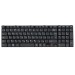 Клавиатура для ноутбука Toshiba Satellite S50/Toshiba Satellite L50D-A/Toshiba Satellite L70-A/Toshiba Satellite S50-A/Toshiba Satellite S50D-A/Toshiba Satellite S70-A/Toshiba Satellite S70D-A/Toshiba Satellite S70T-A/Toshiba Satellite S75-A/Toshiba Satellite S75D-A/Toshiba Satellite S75T-A рамка p/n: NS9Z.N7USU.M0R, AEBD5700010-RU, MP-11B56SU-92