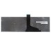 Клавиатура для ноутбука Toshiba Satellite S50/Toshiba Satellite L50D-A/Toshiba Satellite L70-A/Toshiba Satellite S50-A/Toshiba Satellite S50D-A/Toshiba Satellite S70-A/Toshiba Satellite S70D-A/Toshiba Satellite S70T-A/Toshiba Satellite S75-A/Toshiba Satellite S75D-A/Toshiba Satellite S75T-A рамка p/n: NS9Z.N7USU.M0R, AEBD5700010-RU, MP-11B56SU-92