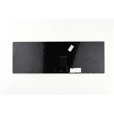 Клавиатура для ноутбука Toshiba Z40 p/n: G83C000EJ3US, NSK-V20BN 01
