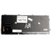 Клавиатура для HP 720 G1 без подсветки p/n: 6037B0086001, 735503-001, KBHP5318201