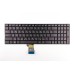 Клавиатура для Asus UX52VS p/n: 0KN0-NP1RU13, 0KNB0-6622RU00, 9Z.N8SBU.G0R, NSK-USG0R, 13090000152