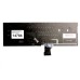 Клавиатура для Asus UX52VS p/n: 0KN0-NP1RU13, 0KNB0-6622RU00, 9Z.N8SBU.G0R, NSK-USG0R, 13090000152