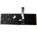 Клавиатура для Asus Q500 Topcase p/n: 0KNB0-6670US00, 9Z.N8BBU.J01