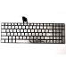 Клавиатура для Asus Q500 Topcase p/n: 0KNB0-6670US00, 9Z.N8BBU.J01