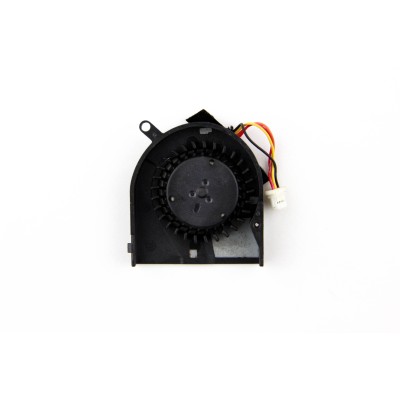 Вентилятор/Кулер для ноутбука Asus Eee PC  p/n: KSB0405HB-9A79, KSB0405HB-9H18