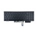 Клавиатура для Asus W7600H3A p/n: 90NB0TS1-R30RU0