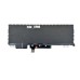 Клавиатура для Asus W7600H3A p/n: 90NB0TS1-R30RU0