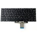 Клавиатура для ноутбука Lenovo 710S-13IKB p/n: 831-00146-00A