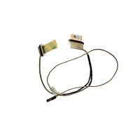 Шлейф матрицы для ноутбука Asus B1502CBA p/n: 1422-041P0A9