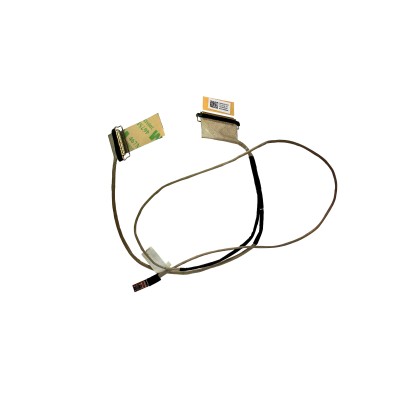 Шлейф матрицы для ноутбука Asus B1502CBA p/n: 1422-041P0A9