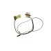 Шлейф матрицы для ноутбука Asus B1502CBA p/n: 1422-041P0A9