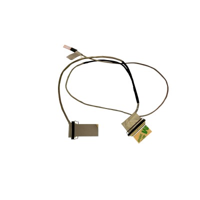 Шлейф матрицы для ноутбука Asus B1502CBA p/n: 1422-041P0A9