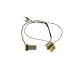 Шлейф матрицы для ноутбука Asus B1502CBA p/n: 1422-041P0A9