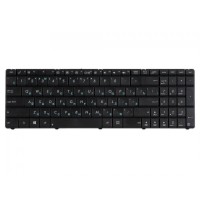 Клавиатура для ноутбука Asus PRO55XI323VA p/n: 0KN0-NZ1RU13, 9Z.N6VSU.30R