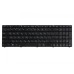 Клавиатура для ноутбука Asus P55 p/n: 0KN0-NZ1RU13, 9Z.N6VSU.30R