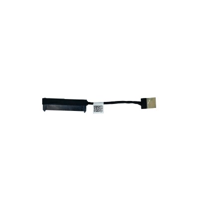 Разъем/переходник HDD Dell Latitude 3450/Dell Latitude E3450 p/n: DC02001ZE00 023JGP