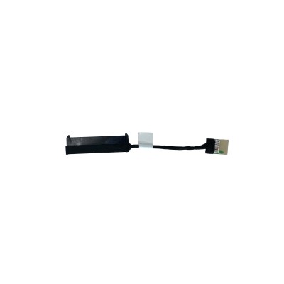 Разъем/переходник HDD Dell Latitude 3450/Dell Latitude E3450 p/n: DC02001ZE00 023JGP Разъем/переходник HDD Dell Latitude 3450/Dell Latitude E3450 p/n: DC02001ZE00 023JGP