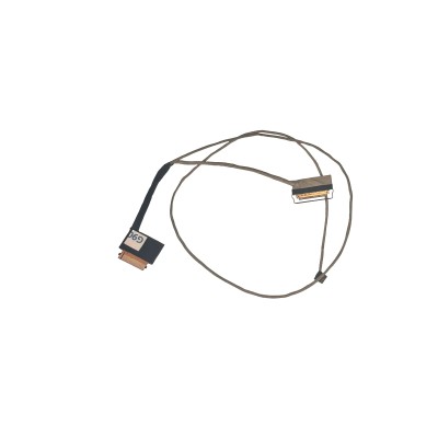 Шлейф матрицы для ноутбука Lenovo 330-15ICH p/n: DC020020P00 DC020020Q00