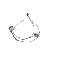 Шлейф матрицы для ноутбука Lenovo 330-15ICH p/n: DC020020P00 DC020020Q00