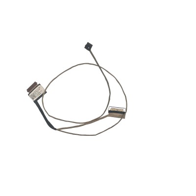 Шлейф матрицы для ноутбука Lenovo 330-15ICH p/n: DC020020P00 DC020020Q00