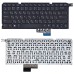 Клавиатура для ноутбука Dell Vostro 14-5480R p/n: MP-12G73SU-920