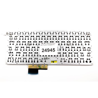 Клавиатура для ноутбука Dell Vostro 14-5480R p/n: MP-12G73SU-920