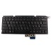 Клавиатура для ноутбука Dell Vostro 14-5480R p/n: MP-12G73SU-920