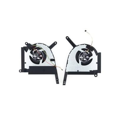 Вентилятор/Кулер для ноутбука Asus FX507ZE/Asus FX507ZM/Asus FX507ZR/Asus FX507ZC/Asus FX707ZR/Asus FX707ZM/Asus FX707ZC/Asus FX707ZE/Asus FA707RC/Asus FA707RE/Asus FA707RM/Asus FA707RR/Asus FA707RW/Asus FA507RC/Asus FA507RE/Asus FA507RM/Asus FA507RR L+R 12V Вентилятор/Кулер для ноутбука Asus FX507ZE/Asus FX507ZM/Asus FX507ZR/Asus FX507ZC/Asus FX707ZR/Asus FX707ZM/Asus FX707ZC/Asus FX707ZE/Asus FA707RC/Asus FA707RE/Asus FA707RM/Asus FA707RR/Asus FA707RW/Asus FA507RC/Asus FA507RE/Asus FA507RM/Asus FA507RR L+R 12V