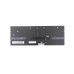 Клавиатура для HP X360 13-aw Blue с подсветкой p/n: SG-A0310-XUA