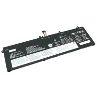 Аккумулятор для Lenovo ThinkBook 16p G2 ACH (15.36V 4622mAh) ORG p/n: L20L4PD3 L20M4PD3