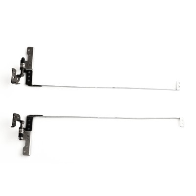 Петли для ноутбука HP CQ72