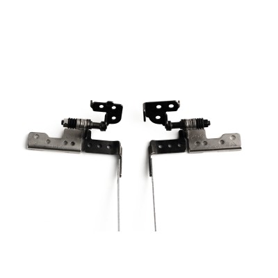 Петли для ноутбука HP CQ72