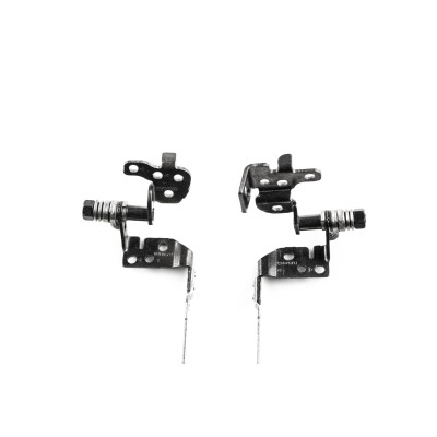 Петли для ноутбука HP G6-1000 LED