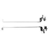 Петли для ноутбука HP G6-1000 LED