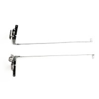 Петли для ноутбука HP DV6-3000