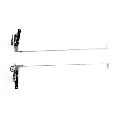 Петли для ноутбука HP DV6-3000