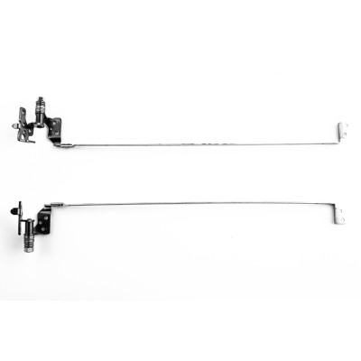 Петли для ноутбука HP G6-2000