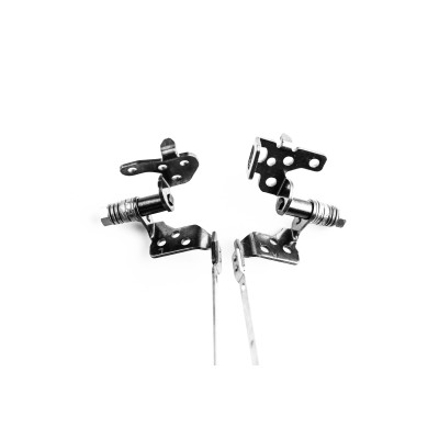 Петли для ноутбука HP G6-2000