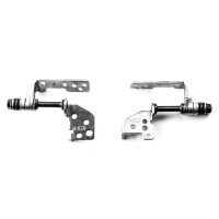 Петли для ноутбука HP G60